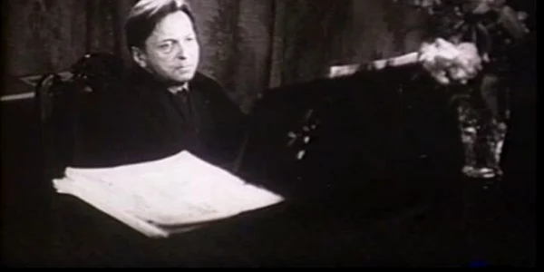 George Enescu
