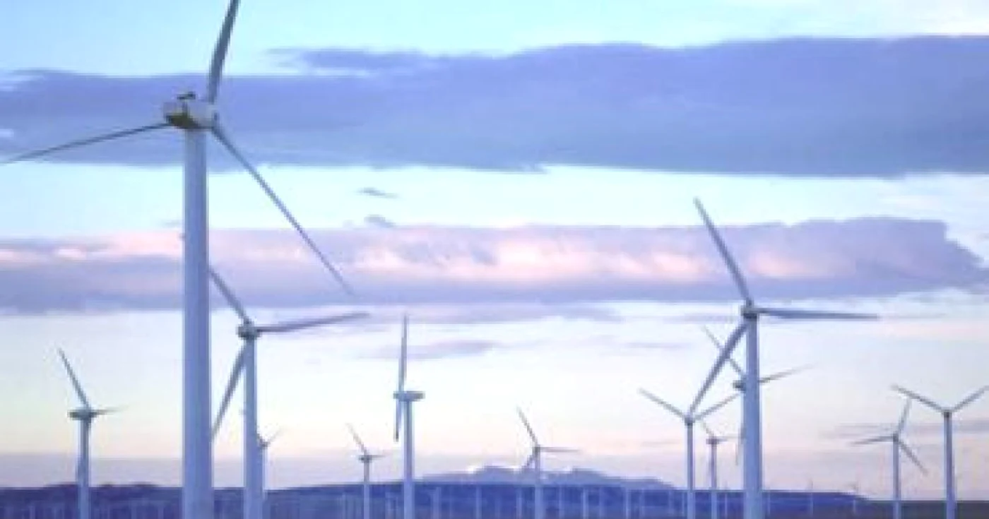 Alba Iulia: Târg de energii regenerabile