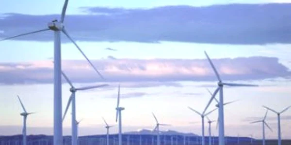 Alba Iulia: Târg de energii regenerabile