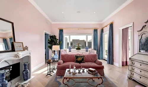 2 priscilla 2 jpg jpeg