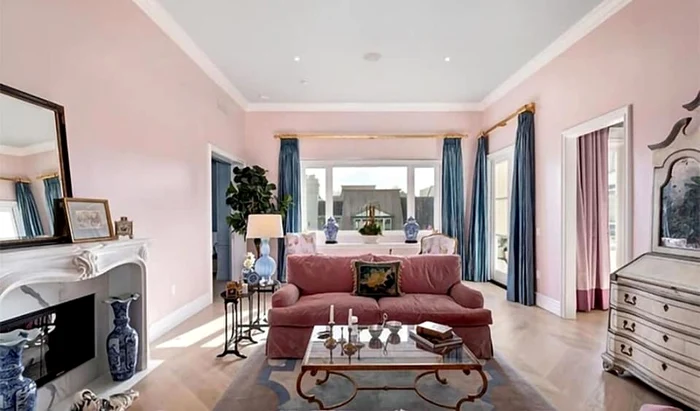 2 priscilla 2 jpg jpeg