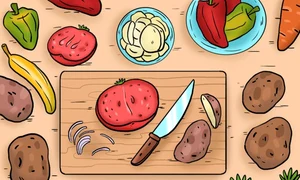 find the mistake 1756662702432 jpg