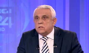 Jmg9NDQwJmhhc2g9NjYxYzg0NjYwZDFlZDc2ZWIwZWVjN2JjNGFmZWE4ZGI= thumb jpg