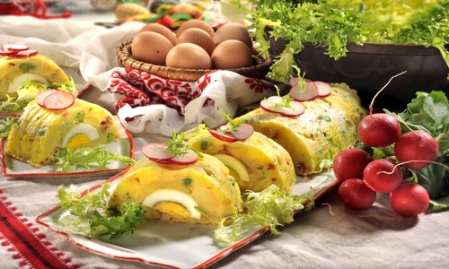 1 80866 original jpg jpeg