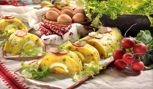 1 80866 original jpg jpeg