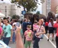 parada elefantilor