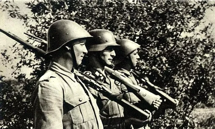 soldati jpg