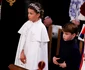 Prințul Louis și Prințesa Charlotte 