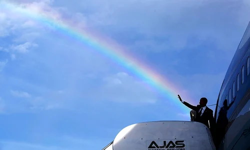 obama 1 jpeg