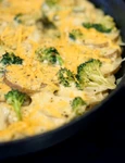 Broccoli Scalloped Potatoes 1 1 jpeg