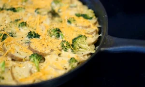 Broccoli Scalloped Potatoes 1 1 jpeg