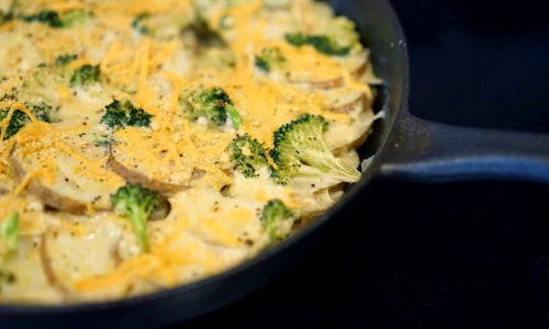 Broccoli Scalloped Potatoes 1 1 jpeg