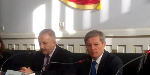 ciolos dancu alba
