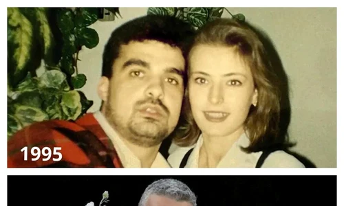 1 82277500 1513191452176498 8594525929219293184 o jpg jpeg