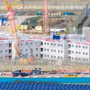 mega inchisoare marea britanie foto X newsnews jpg