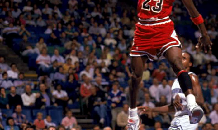Michael Jordan jpeg