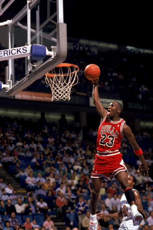 Michael Jordan jpeg