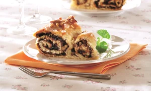 deliciu cu magiun si nuca if83329 jpeg