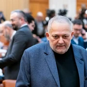 669448839 921042047360413 8587358630822247747 n jpg