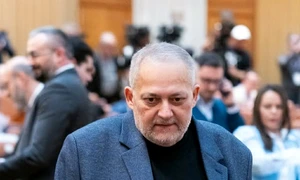 669448839 921042047360413 8587358630822247747 n jpg