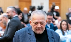 669448839 921042047360413 8587358630822247747 n jpg