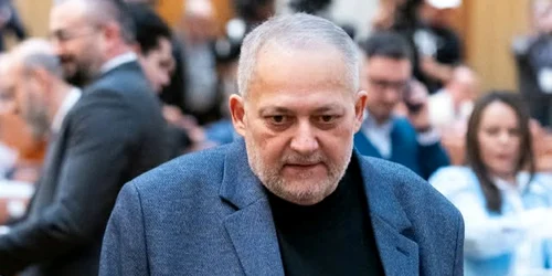 669448839 921042047360413 8587358630822247747 n jpg