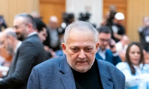 669448839 921042047360413 8587358630822247747 n jpg