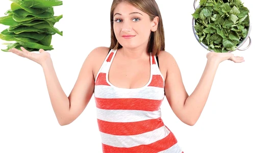 1 66257 original jpg jpeg