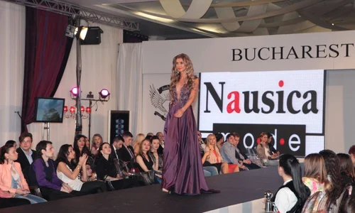 Nausica Mircea si Claudia Neghina jpeg