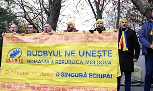 mesaj unire rugby romania uruguay marian burlacu jpeg