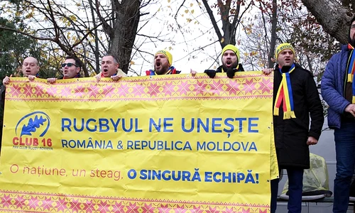 mesaj unire rugby romania uruguay marian burlacu jpeg