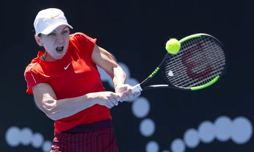 simona halep sydney 2019m jpeg