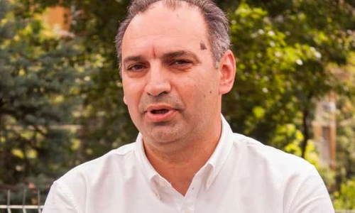 1 medic oncolog despre cancer jpg jpeg