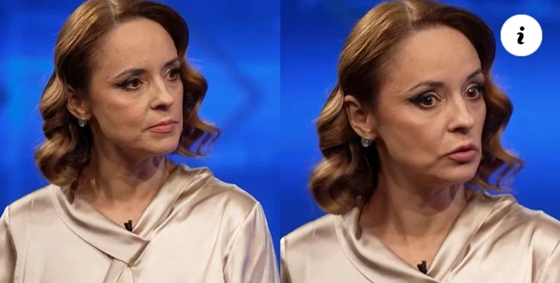 Andreea Marin, invitată in emisiunea PlayIT sursa YouTube 