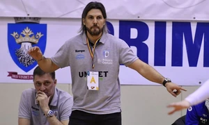 adrian vasile jpeg