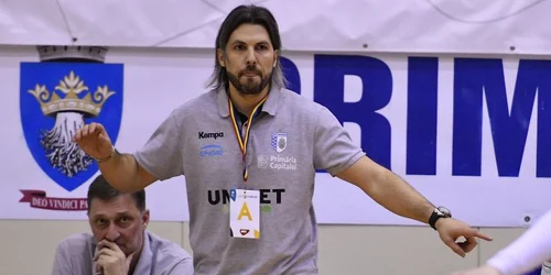 adrian vasile jpeg