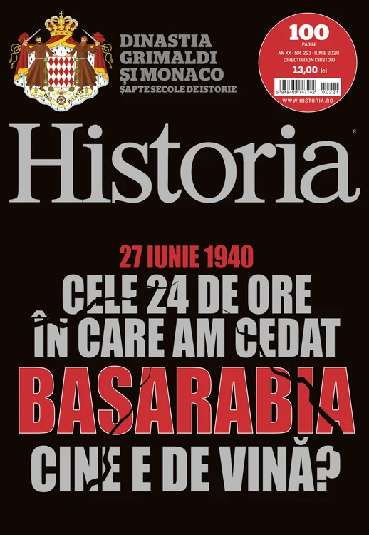 1 coperta jpg jpeg
