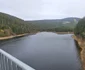 Lacul Oașa și valea Sebeșului Foto Daniel Guță ADEVĂRUL (17) jpg