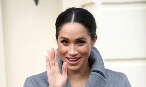 meghan gettyimages 1084091076 jpeg