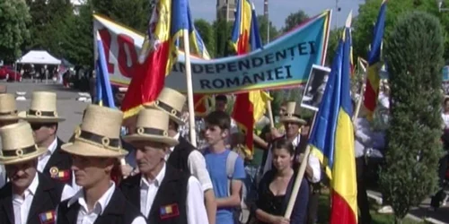 ziua independentei
