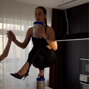 Screenshot 2025 08 05 165121 png