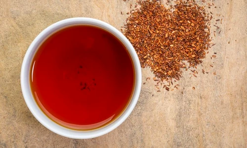 1 shutterstock 1429663775 jpg jpeg