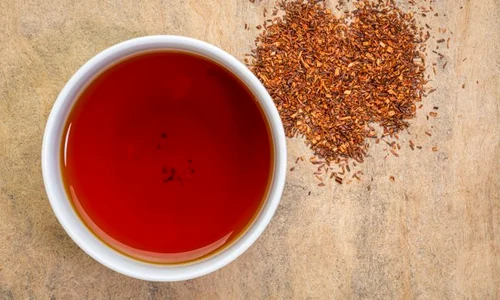 1 shutterstock 1429663775 jpg jpeg