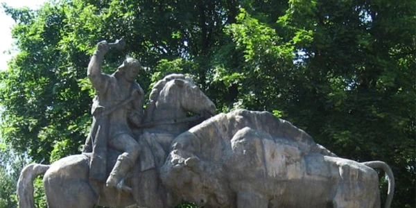 dragos