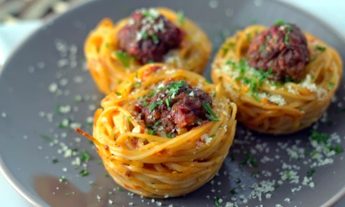 1 75938 original jpg jpeg