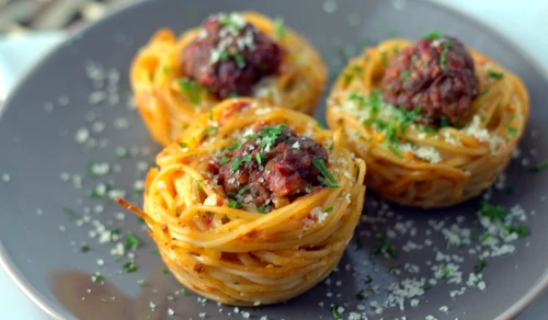 1 75938 original jpg jpeg