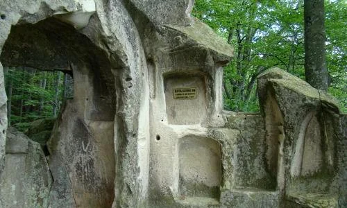 historia ro undefined jpeg