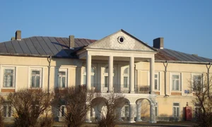 conac zarifopol jpg
