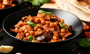 naut mancare post shutterstock1 jpeg