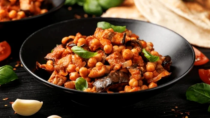 Este o rețetă ușor de pregătit / foto: Shutterstock